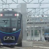 perkembangan-mrt-dan-lrt-jangan-ciptakan-urbanisasi