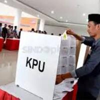tkn-jokowi-kma-dan-bpn-prabowo-sandi-minta-data-c1-dikawal
