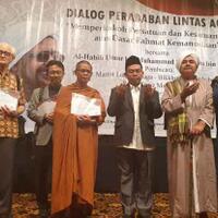 pb-majelis-dzikir-hubbul-wathon-kutuk-serangan-bom-di-sri-lanka