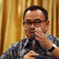 bpn-prabowo-sandi-cium-aroma-kecurangan-sistemik-pemilu-2019