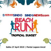 ayo-seru-seruan-di-beach-run-2019