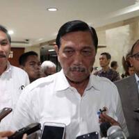 capres-02-prabowo-subianto-masih-enggan-temui-luhut