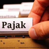 hingga-maret-2019-penerimaan-pajak-mencapai-rp27994-triliun
