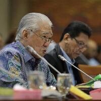 kpk-akan-pelajari-dugaan-bowo-sidik-terima-gratifikasi-dari-mendag