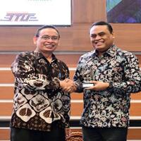 e-government-akan-topang-pengembangan-smart-city