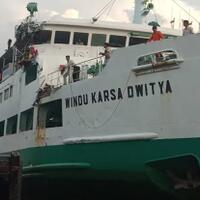 2-kapal-penumpang-terlibat-benturan-abk-hilang