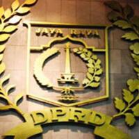 sekwan-dprd-dki-jika-sandi-kembali-bakal-catat-sejarah-baru