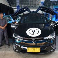 blue-bird-luncurkan-armada-taksi-mobil-listrik
