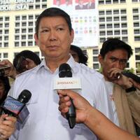 bpn-prabowo-tak-akan-ambil-langkah-inkonstitusional