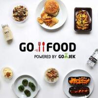 lebih-menguntungkan-umkm-pilih-go-food-ketimbang-kompetitor