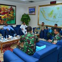 tingkatkan-persahabatan-delegasi-ndu-pakistan-kunjungi-mabesau