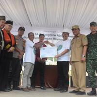 plta-batang-toru-jalin-kerja-sama-dengan-kampus-umts