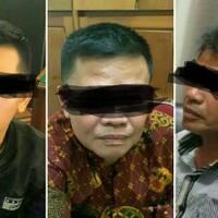 pembakar-13-kotak-surat-suara-di-sungai-penuh-jambi-ditangkap