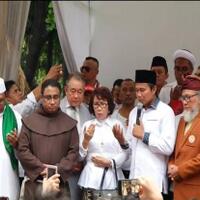 yakin-menang-relawan-sayap-kanan-jokowi-ma-ruf-amin-gelar-syukuran