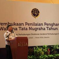 ditjen-hubla-kemenhub-kembali-adakan-penilaian-wahana-tata-nugraha