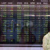 ihsg-dibuka-menguat-terbatas-saat-bursa-asia-mixed