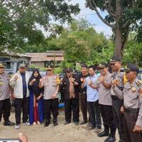 pastikan-perhitungan-suara-tingkat-ppk-kapolda-sulbar-kunjungi-kabupaten-pasangkayu