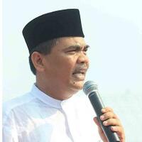 bupati-asahan-taufan-gama-simatupang-meninggal-dunia