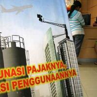 soal-penghapusan-bebas-pbb-di-jakarta-ini-saran-dprd-dan-pengamat