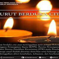 total-sudah-90-petugas-kpps-yang-meninggal-dunia