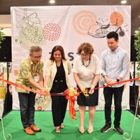 taste-australia-momen-menikmati-kesegaran-anggur-australia