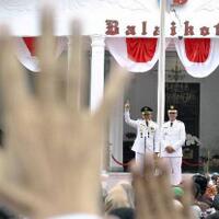 penanganan-macet-menjadi-prioritas-pasangan-bima-dedie