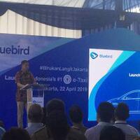 pembuatan-perpres-mobil-listrik-lebih-susah-ketimbang-beli-mobil