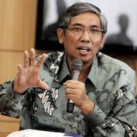 weo-proyeksikan-pertumbuhan-ekonomi-indonesia-sebesar-52
