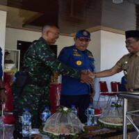 pemkot-palu-gelar-pelatihan-satuan-reaksi-cepat-damkar-dan-rescue