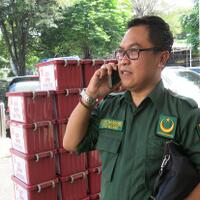 bw-sebut-pemilu-terburuk-pbb-jangan-bicara-sembarangan