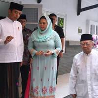 kunci-kemenangan-jokowi-ma-ruf-dinilai-ada-di-jatim