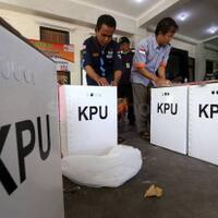 data-120-ribu-tps-sudah-masuk-ini-hasil-sementara-real-count-kpu