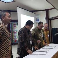 perluas-ekspansi-btn-akuisisi-30-saham-anak-usaha-pnm