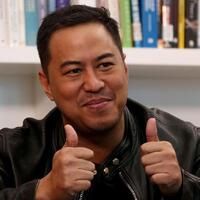 komika-menang-di-pilpres-ukraina-pandji-dicolek-ikut-nyapres-lawan-prabowo