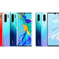 official-lounge-huawei-p30-pro---p30---p30-series-rewrite-the-rules-of-photography