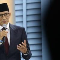 sandiaga-sekarang-saya-sudah-100-siap-perjuangan-belum-tuntas