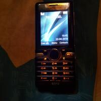 9-merek-hp-jadul-yang-dulu-populer-namun-sekarang-sudah-terlupakan