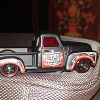 hot-wheels-lovers----part-12