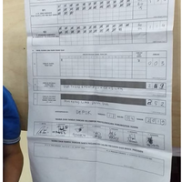 keanehan-data-situng-tps-48-tanah-baru-jokowi-amin-kelebihan-100-suara