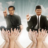 perhitungan-sementara-kpu-di-dki-jokowi-ma-ruf-unggul-dengan-5294-persen-suara