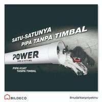 rizieq-shihab-minta-kerahkan-people-power-tapi-prabowo-menolak