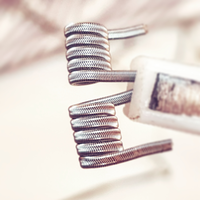 panduan-pemula--area-tanya-jawab-newbie-friendly---part-3