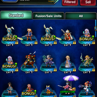 ios-android-final-fantasy-brave-exvius---part-4