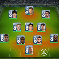 android-pro-evolution-soccer-2018--pes2018