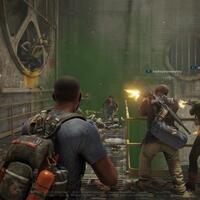 world-war-z--playstation-4