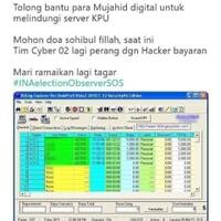 mustofa-nahra-serukan-pemilu-ulang-warganet-kan-sudah-menang-62-persen