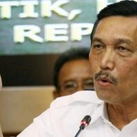 sebut-prabowo-aset--patriot-bangsa-netizen-ke-luhut-quotsyukurlah-telah-menyadariquot