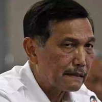 wahluhut-mulai-memuji-muji-prabowo