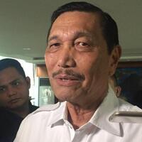 luhut-panjaitan-pak-prabowo-itu-seorang-pemimpinpatriot-dan-aset-bangsa