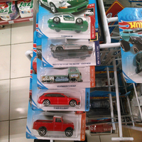 hot-wheels-lovers----part-12